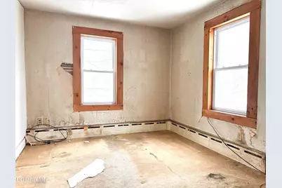 9 Depot St, Monroe, MA 01350 - Photo 29