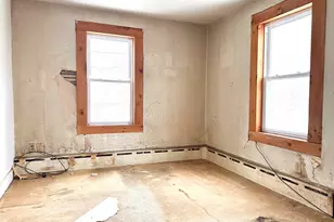 9 Depot St, Monroe, MA 01350 - Photo 29