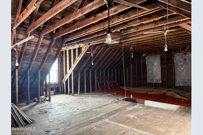 9 Depot St, Monroe, MA 01350 - Photo 25
