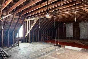 9 Depot St, Monroe, MA 01350 - Photo 25