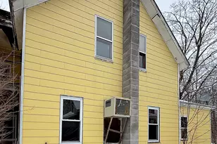 9 Depot St, Monroe, MA 01350 - Photo 11
