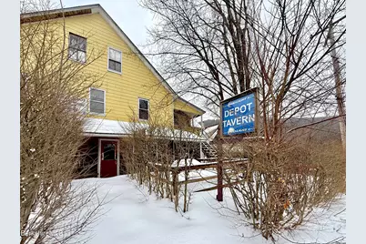 9 Depot St, Monroe, MA 01350 - Photo 1