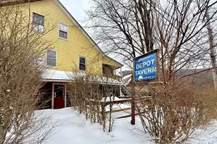 9 Depot St, Monroe, MA 01350 - Photo 1