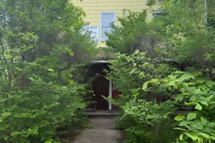 9 Depot St, Monroe, MA 01350 - Photo 1