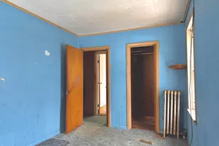 9 Depot St, Monroe, MA 01350 - Photo 7