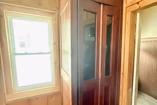 9 Depot St, Monroe, MA 01350 - Photo 13