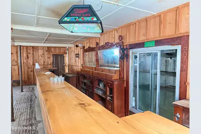 9 Depot St, Monroe, MA 01350 - Photo 17