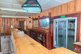 9 Depot St, Monroe, MA 01350 - Photo 17