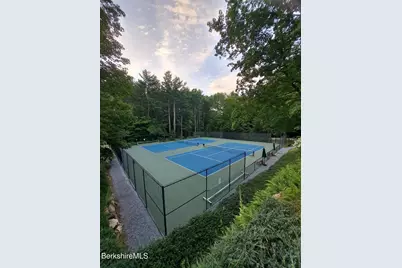 245 Clubhouse Dr, Otis, MA 01253 - Photo 29