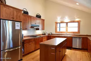 245 Clubhouse Dr, Otis, MA 01253 - Photo 23