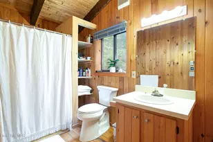 245 Clubhouse Dr, Otis, MA 01253 - Photo 13