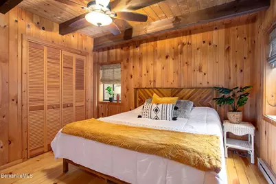 245 Clubhouse Dr, Otis, MA 01253 - Photo 13