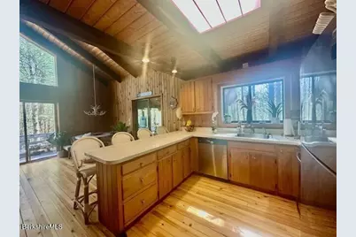 245 Clubhouse Dr, Otis, MA 01253 - Photo 9