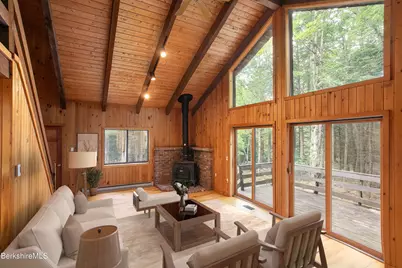 245 Clubhouse Dr, Otis, MA 01253 - Photo 5