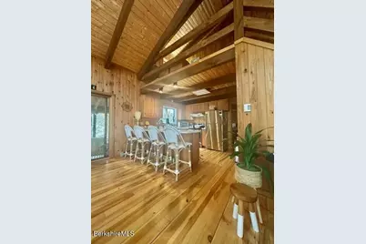245 Clubhouse Dr, Otis, MA 01253 - Photo 7