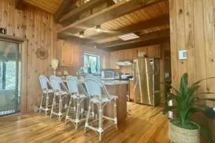 245 Clubhouse Dr, Otis, MA 01253 - Photo 7