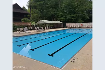 245 Clubhouse Dr, Otis, MA 01253 - Photo 25