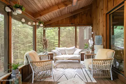 245 Clubhouse Dr, Otis, MA 01253 - Photo 19