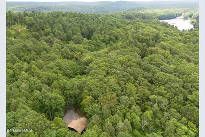 245 Clubhouse Dr, Otis, MA 01253 - Photo 21