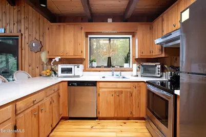 245 Clubhouse Dr, Otis, MA 01253 - Photo 7