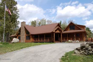 245 Clubhouse Dr, Otis, MA 01253 - Photo 21