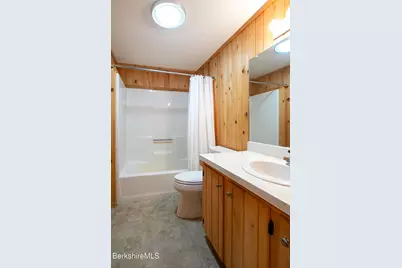 245 Clubhouse Dr, Otis, MA 01253 - Photo 17