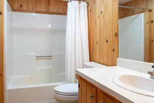 245 Clubhouse Dr, Otis, MA 01253 - Photo 17