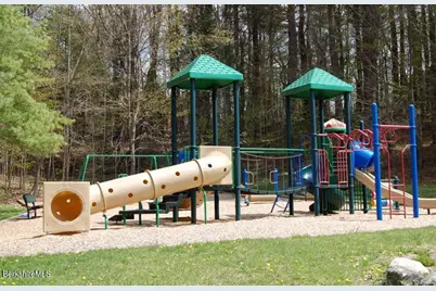 245 Clubhouse Dr, Otis, MA 01253 - Photo 31