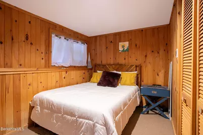 245 Clubhouse Dr, Otis, MA 01253 - Photo 15