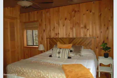 245 Clubhouse Dr, Otis, MA 01253 - Photo 11