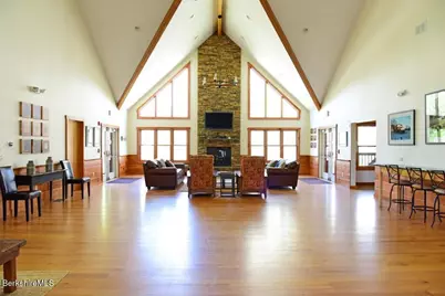 245 Clubhouse Dr, Otis, MA 01253 - Photo 23