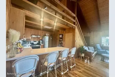 245 Clubhouse Dr, Otis, MA 01253 - Photo 9