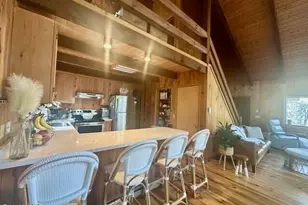 245 Clubhouse Dr, Otis, MA 01253 - Photo 9