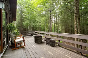 245 Clubhouse Dr, Otis, MA 01253 - Photo 19