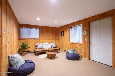 245 Clubhouse Dr, Otis, MA 01253 - Photo 17