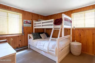 245 Clubhouse Dr, Otis, MA 01253 - Photo 15