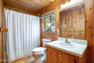 245 Clubhouse Dr, Otis, MA 01253 - Photo 11