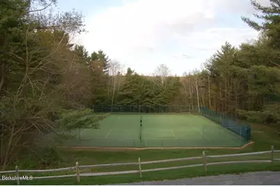 245 Clubhouse Dr, Otis, MA 01253 - Photo 29