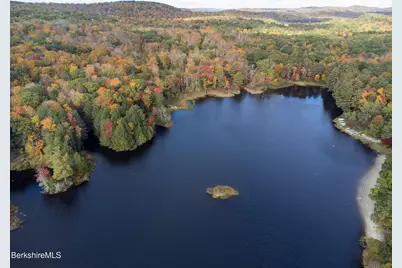 245 Clubhouse Dr, Otis, MA 01253 - Photo 27