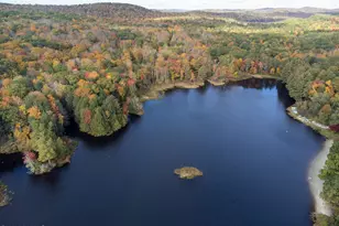 245 Clubhouse Dr, Otis, MA 01253 - Photo 27