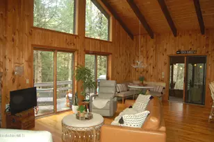 245 Clubhouse Dr, Otis, MA 01253 - Photo 3