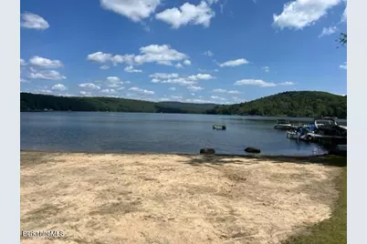 0 Goose Pond Rd, Tyringham, MA 01264 - Photo 1