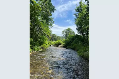 92 Hancock Rd, Williamstown, MA 01267 - Photo 29