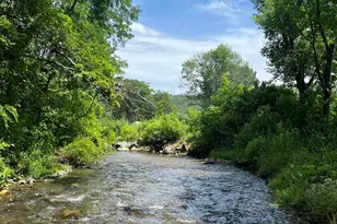 92 Hancock Rd, Williamstown, MA 01267 - Photo 29