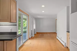 92 Hancock Rd, Williamstown, MA 01267 - Photo 7