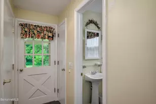 92 Hancock Rd, Williamstown, MA 01267 - Photo 23