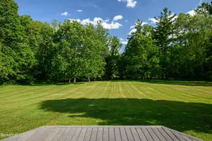 92 Hancock Rd, Williamstown, MA 01267 - Photo 27