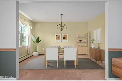 92 Hancock Rd, Williamstown, MA 01267 - Photo 15