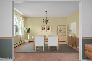 92 Hancock Rd, Williamstown, MA 01267 - Photo 15