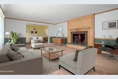 92 Hancock Rd, Williamstown, MA 01267 - Photo 11